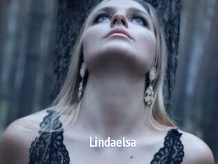 Lindaelsa