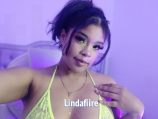 Lindafiire