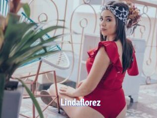 Lindaflorez