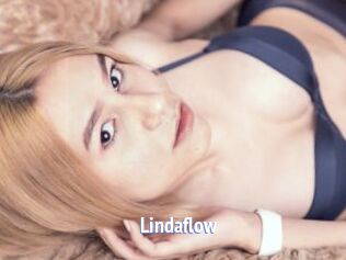 Lindaflow