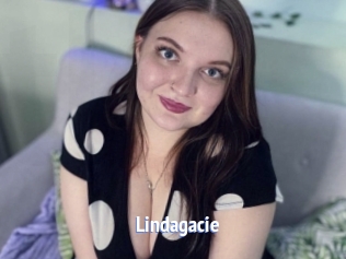 Lindagacie