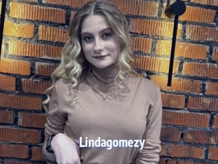Lindagomezy