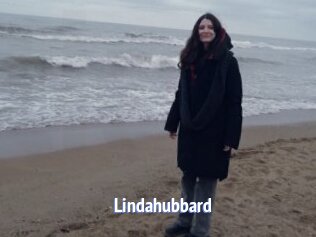 Lindahubbard