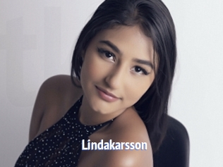 Lindakarsson