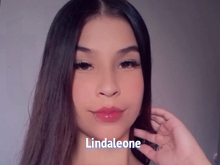 Lindaleone