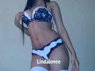 Lindalovee