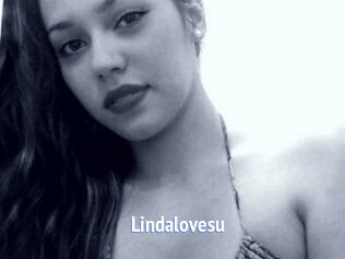 Lindalovesu