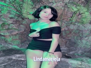 Lindamariela