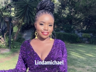 Lindamichael