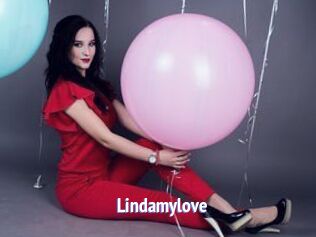 Lindamylove