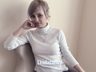 Lindasandy