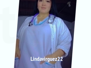 Lindavirguez22