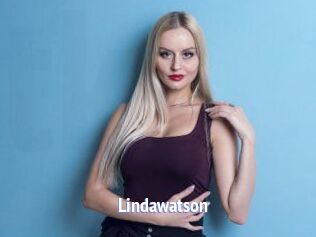 Lindawatson