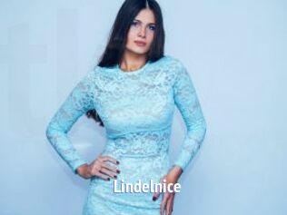 Lindelnice