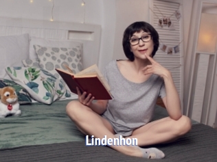 lindenhon Telefon Kontakte