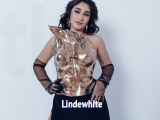 lindewhite Telefon Kontakte