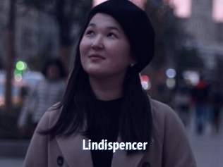 Lindispencer