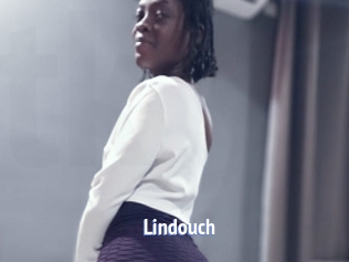 lindouch Telefon Kontakte