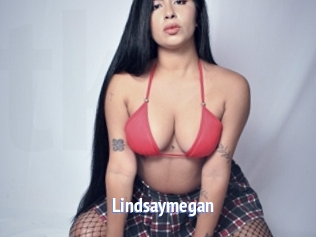 Lindsaymegan