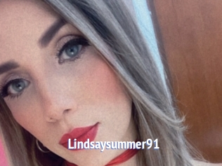 Lindsaysummer91