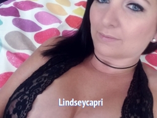 lindseycapri Telefon Kontakte