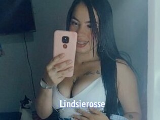 Lindsierosse