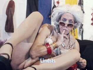 Lindsts