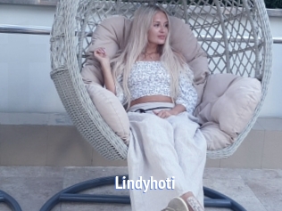 lindyhoti Telefon Kontakte