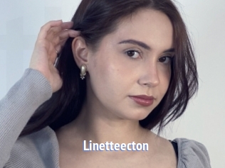 linetteecton Telefon Kontakte