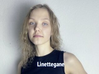 Linettegane