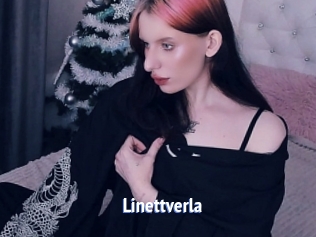 linettverla Telefon Kontakte