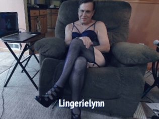 Lingerielynn