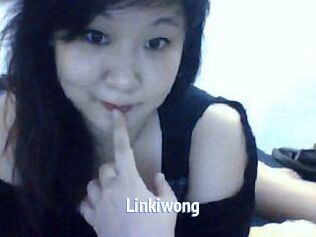 Linkiwong