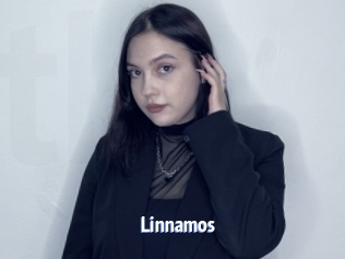 Linnamos