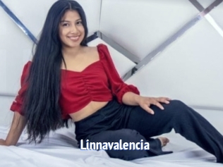 linnavalencia Telefon Kontakte