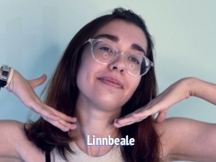 Linnbeale