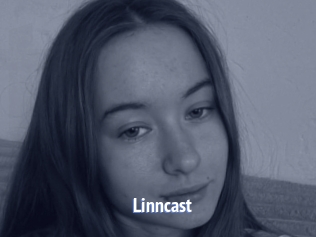 Linncast