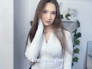 Linncodrington