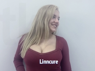 Linncure