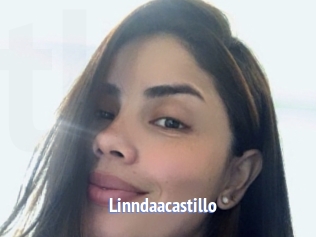 Linndaacastillo