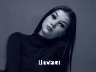 Linndaunt