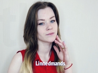 Linnedmands