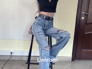 Linnelson