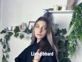 Linngibbard