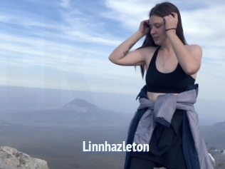 Linnhazleton