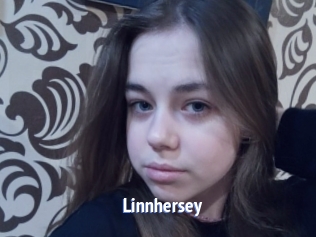 Linnhersey