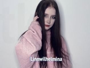 Linnwilhelmina