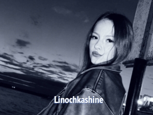 Linochkashine