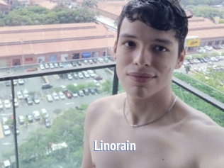 linorain Telefon Kontakte