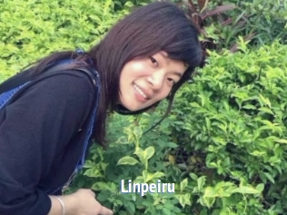 Linpeiru